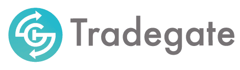 Tradegate